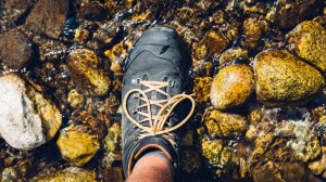 Renowacja i impregnacja butów trekkingowych – jak ją wykonać?